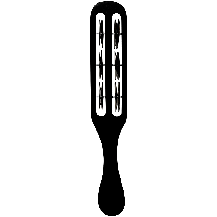 Jingle Stick Metallic Black