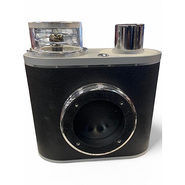 Used Blue ROBBIE MIC PRE Audio Interface.gc