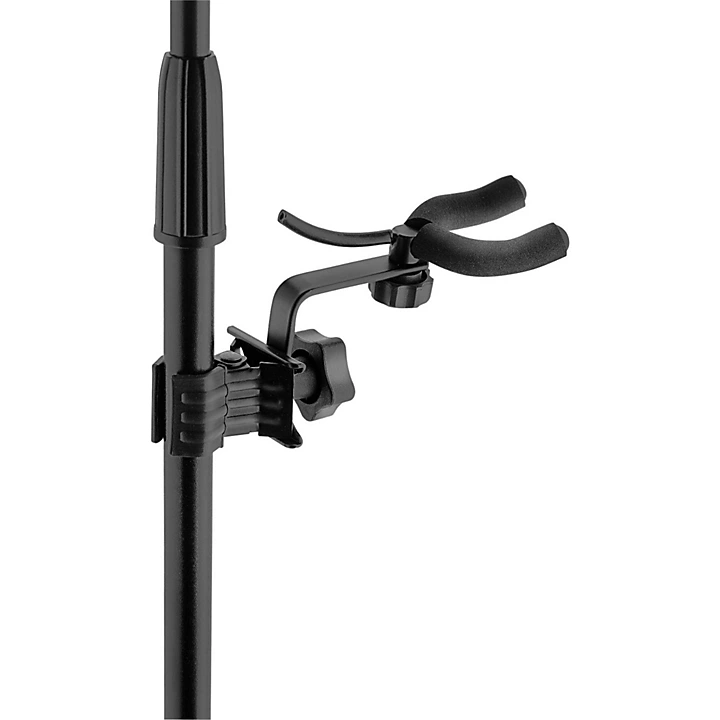Super Clamp Ukelele Violin Mandolin Hanger