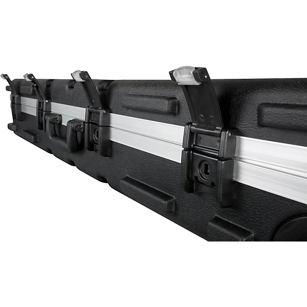 Jetway Series Hardshell Keyboard Porter 88 Key