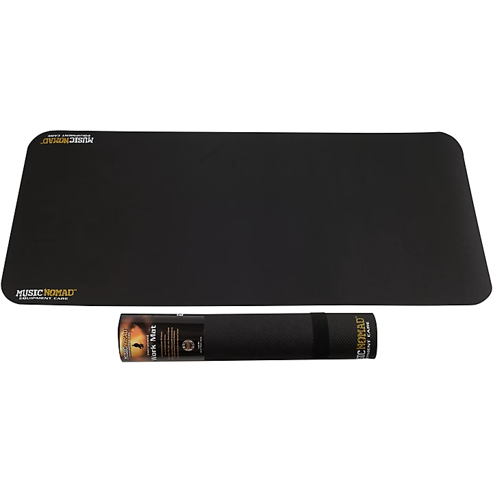 Premium Instrument Work Mat