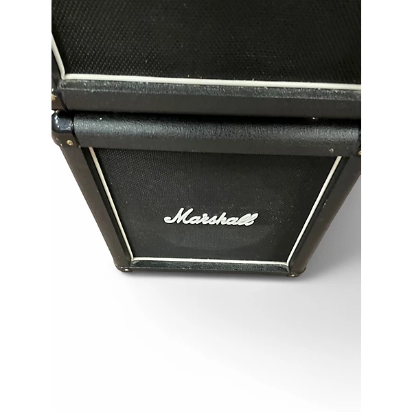 Used Marshall Lead 15 Micro Stack Guitar Stack