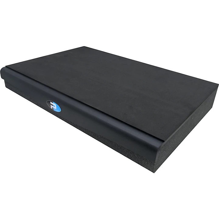 RX12 HF Mid Field Recoil Stabilizer Horizontal Fire