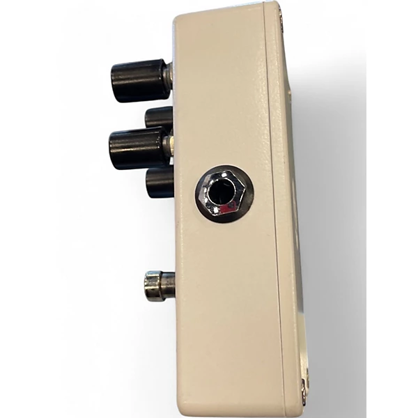 Catalinbread Used Catalinbread cloak Effect Pedal