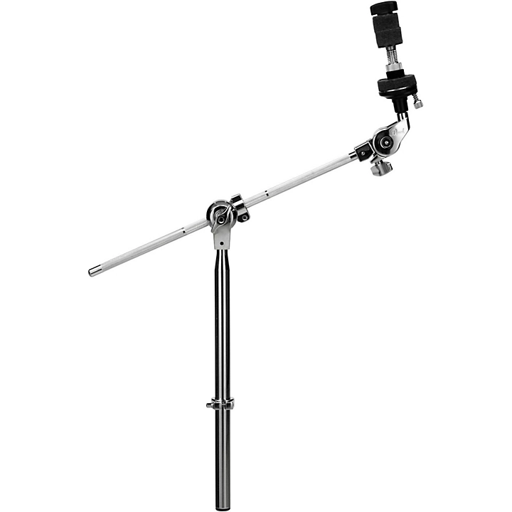 Hi Hat Cymbal Holder with Uni Lock Tilter