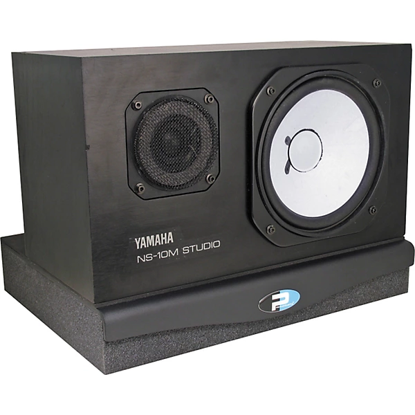 RX9 HF Horizontal Recoil Stabilizer Horizontal Fire