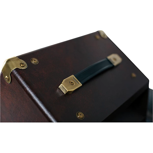 Acoustic A15V 15W 1x6.5 Acoustic Combo Amp