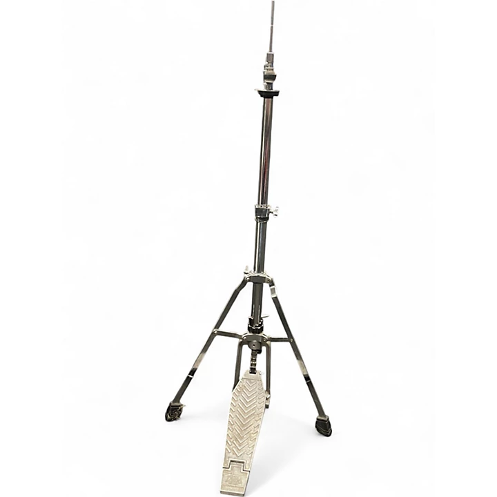 TAMA Used TAMA SPARTAN Hi Hat Stand.gc