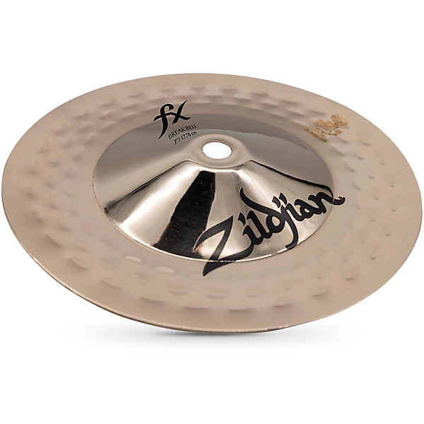 Zildjian FX Break Bell 7 in.