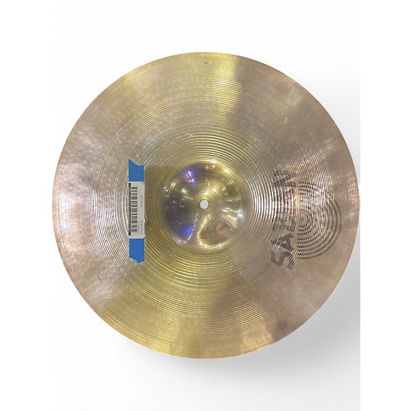 SABIAN Used SABIAN