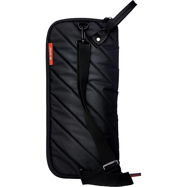 M80 Studio Stick Bag