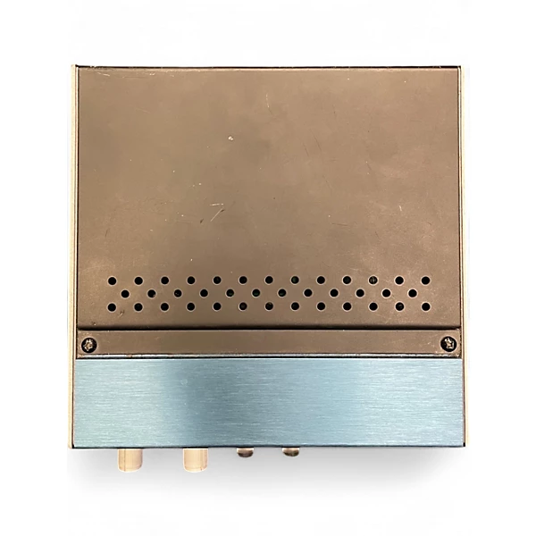PreSonus Used PreSonus TUBE PREV2 Power Amp.gc