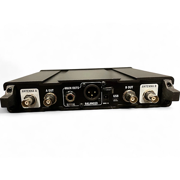 Line 6 Used Line 6 XDV75HS Headset Wireless System.gc