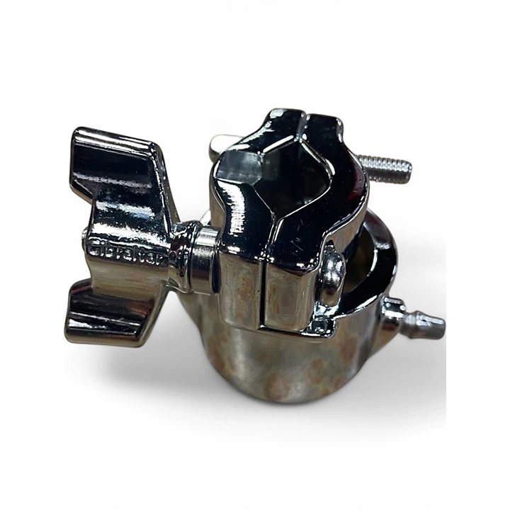Gibraltar Used Gibraltar SC RBA Drum Clamp