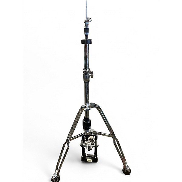 Pearl Used Pearl H2000 HIHAT STAND Hi Hat Stand.gc