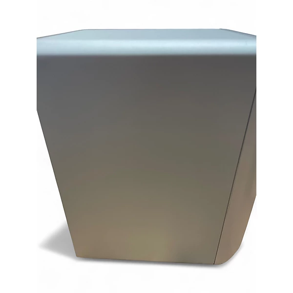 KRK Used KRK CLASSIC 5 MONITOR Powered Monitor