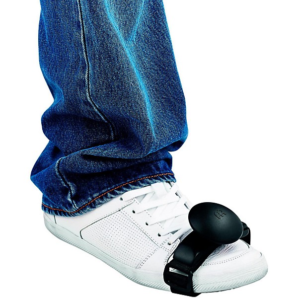 MEINL Foot Shaker