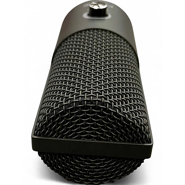 Fifine Used Fifine USB Microphone USB Microphone.gc
