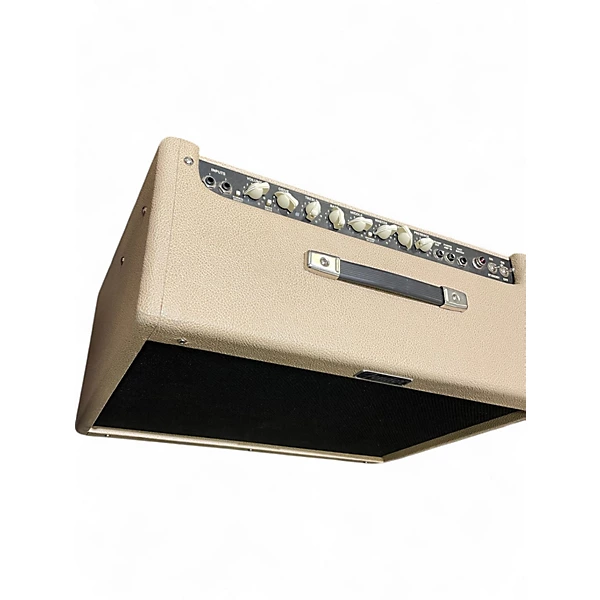 Fender Used Fender Limited Edition Hot Rod Deluxe IV 40W 1x12 Tube Guitar Combo Amp