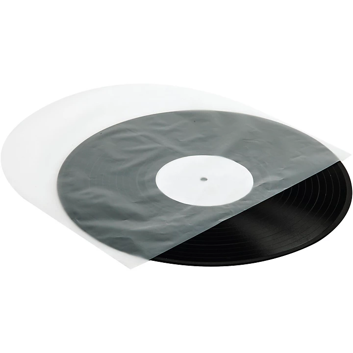 125 Antistatic Protection Sleeve set of 50 pcs