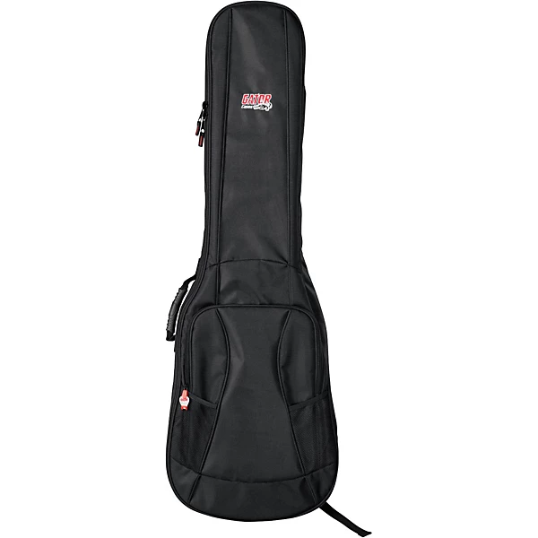 GB 4G BASS Series Gig Bag for Bass Guitar
