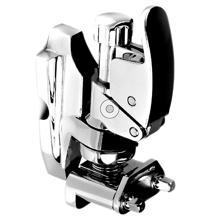 Ludwig Style Throw Off