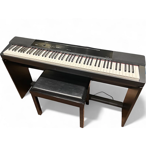 Casio Used Casio PX150 88 Key Digital Piano