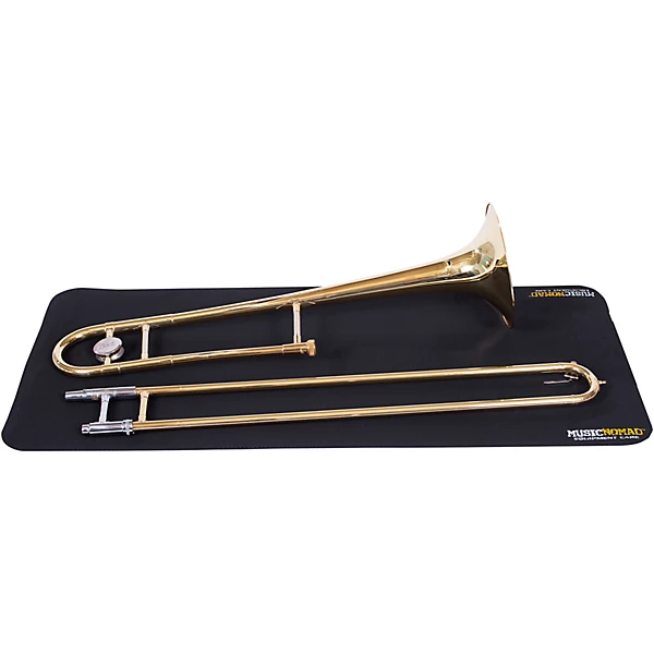 Premium Instrument Work Mat