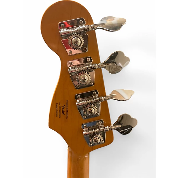 Squier Used Squier Classic Vibe