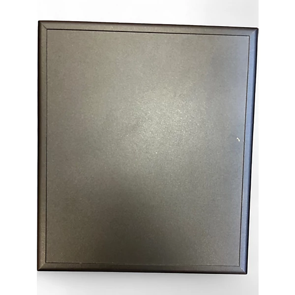 Yamaha Used Yamaha HS8S Subwoofer