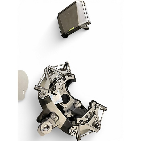 LEWITT Used LEWITT LCT 1040 Recording Microphone Pack.gc