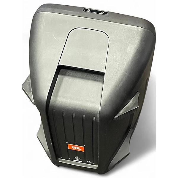 JBL Used JBL EON 208P Unpowered Speaker.gc