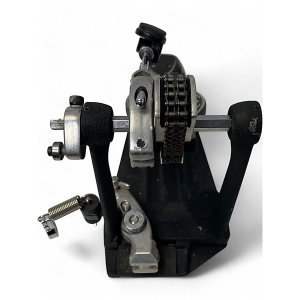 TAMA Used TAMA Iron Cobra 900 Single Bass Drum Pedal