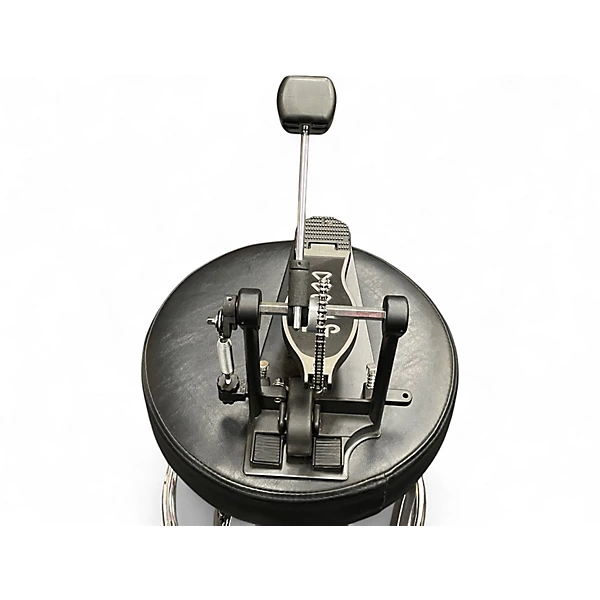 DW Used DW 2000 Series Single Single Bass Drum Pedal