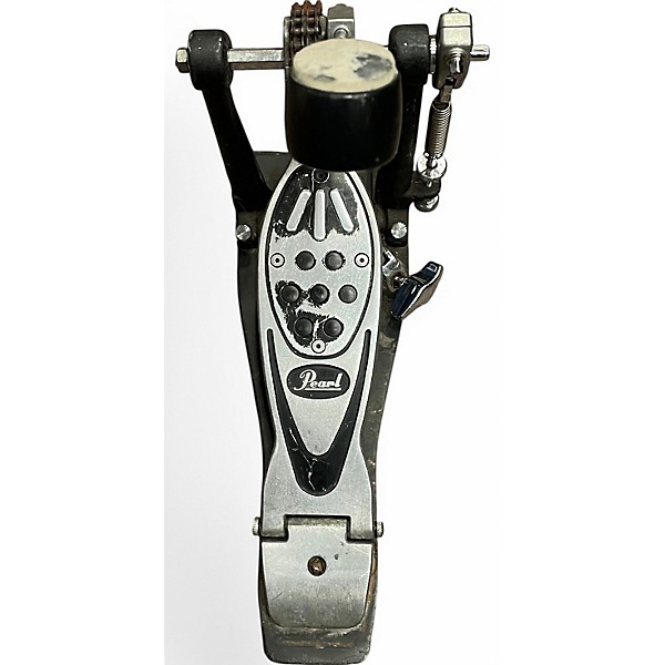 Pearl Used Pearl eliminator Single Bass Drum Pedal