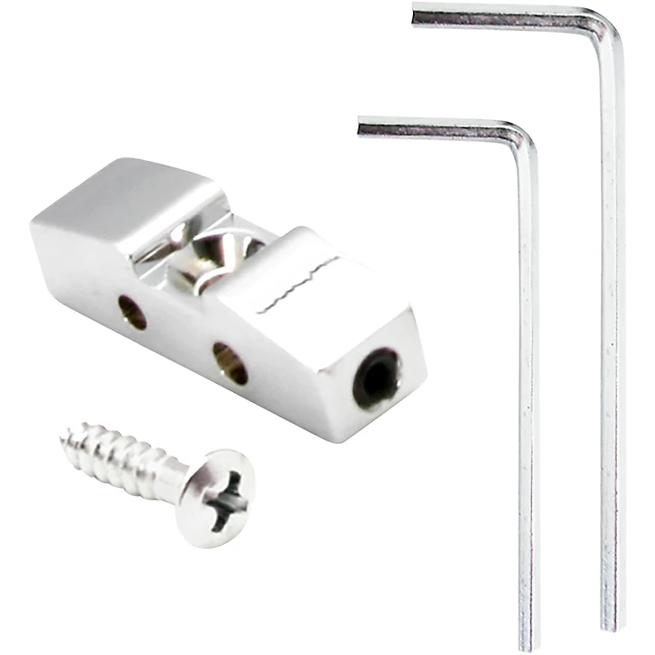 Allen Wrench Holder Wrenches Chrome