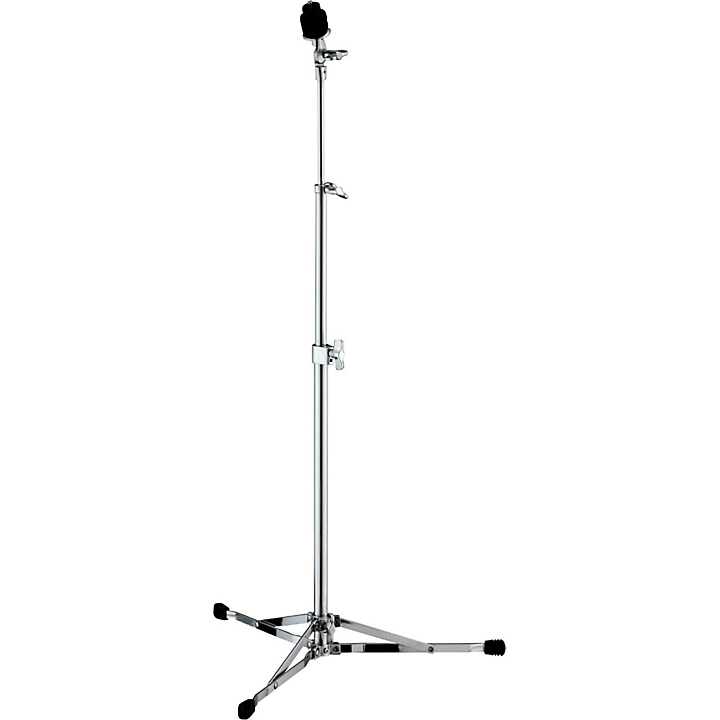 The Classic Cymbal Stand flat base