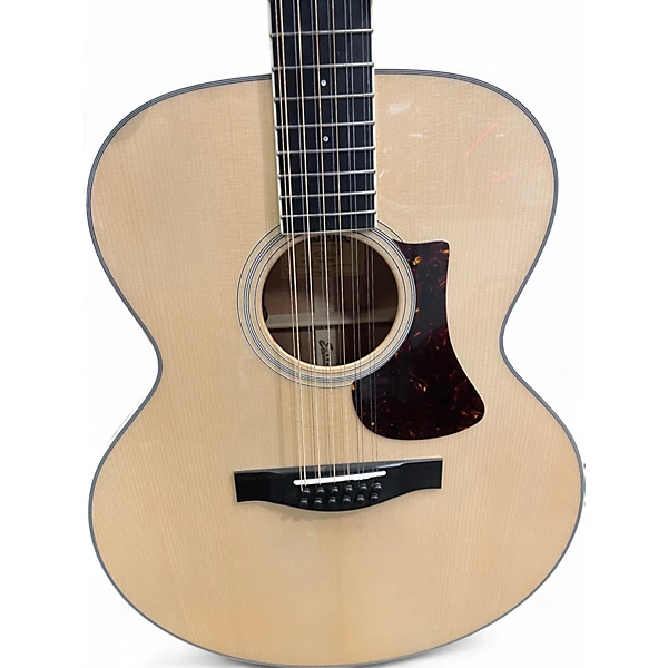 Eastman Used 2023 Eastman AC330E