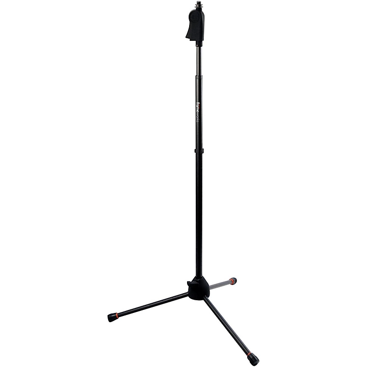 Frameworks GFW MIC 2100 Deluxe Tripod Mic Stand