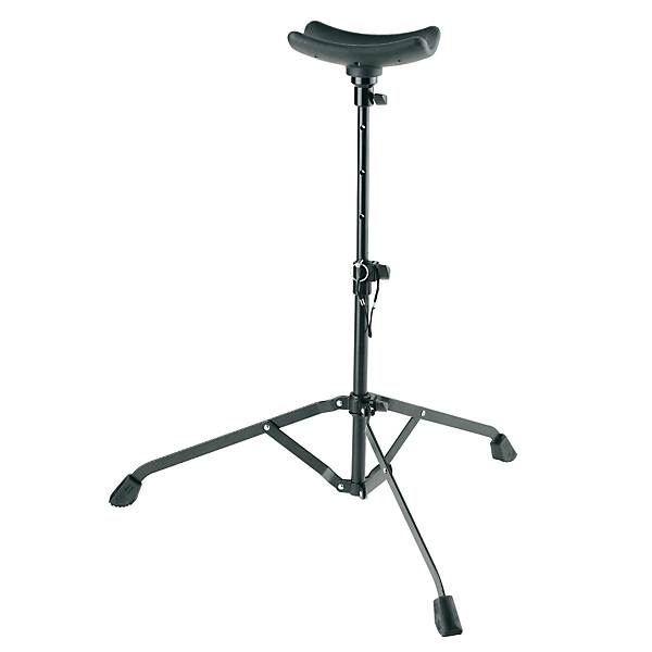 14950 Tuba Sitting Performer Stand