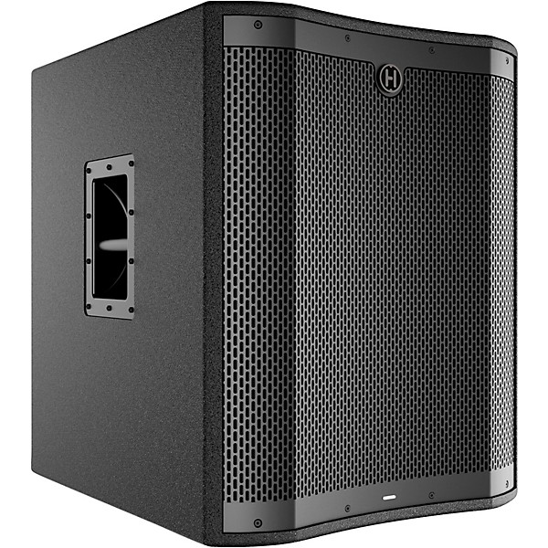 PERFORMER Stage Bundle with DJ Booth and Speakers