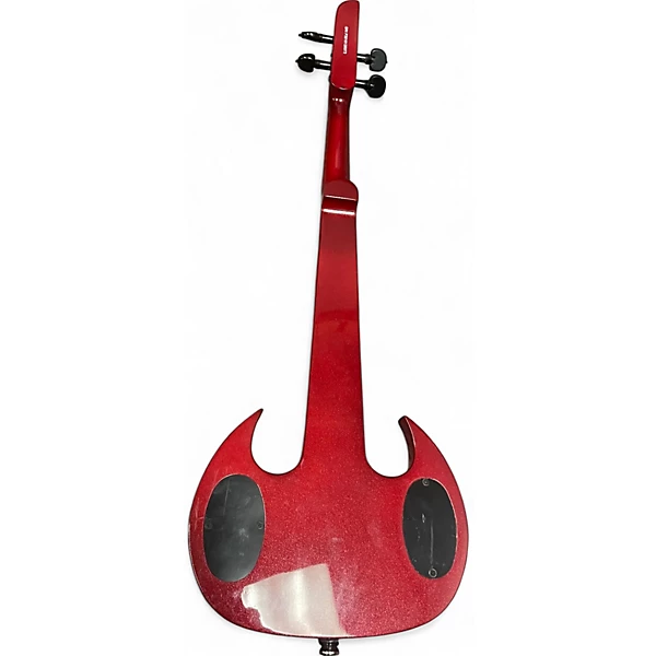Wood Violins Used Wood Violins Stingray Electric Violin.gc