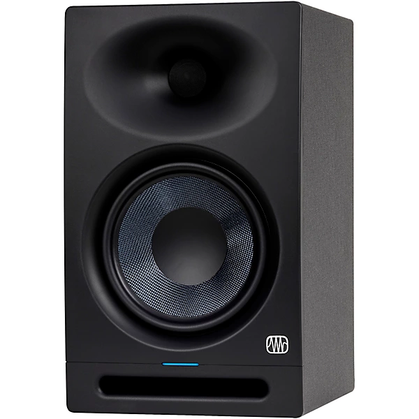 PreSonus Eris Studio 8 Studio Monitor 2nd Gen Each Level 1 M05033004000000.gc