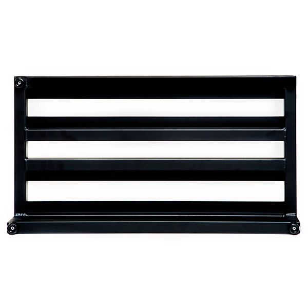 Pedaltrain Classic 2 Pedalboard with Soft Case