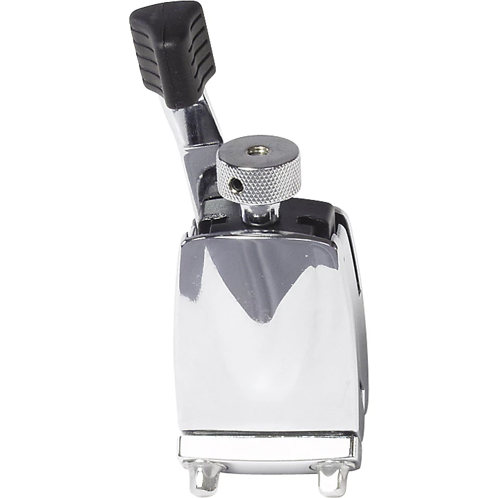 Deluxe Class Modern Snare Throw Off