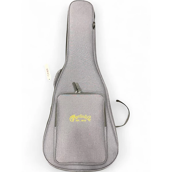 Martin Used Martin gp