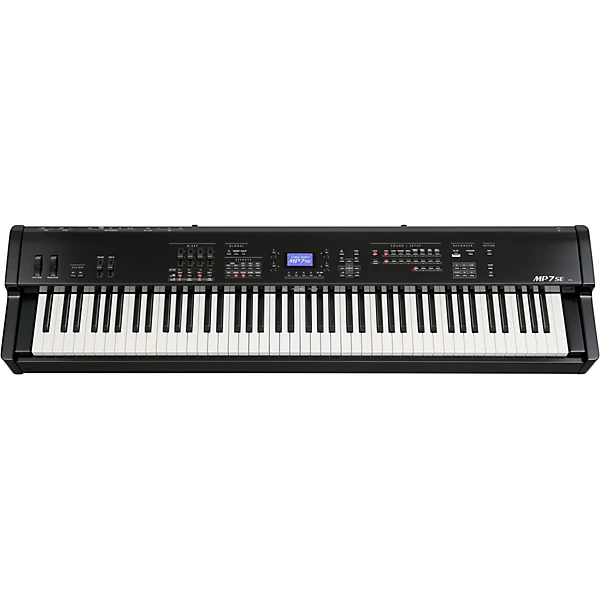 MP7SE 88 Key Professional Stage Piano