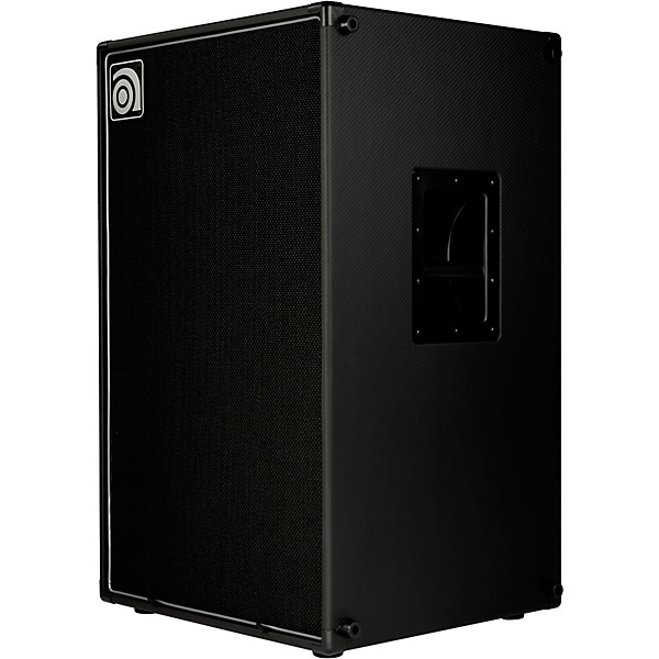 Ampeg Venture VB 212 Bass Cabinet