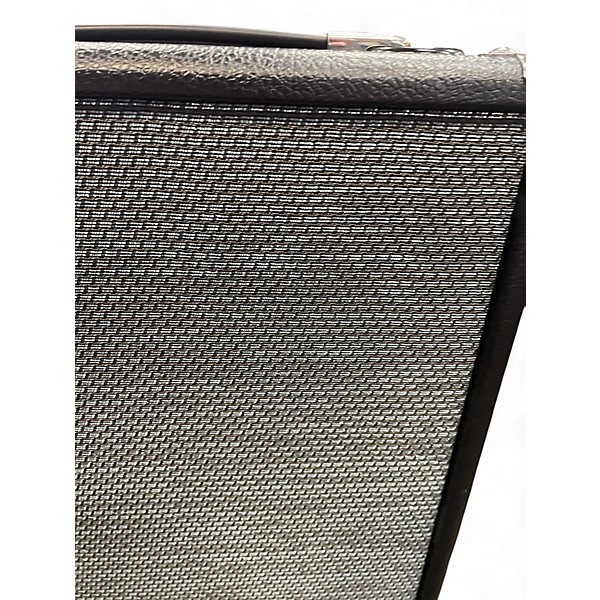 Used Ampeg SVT210AV Bass Cabinet