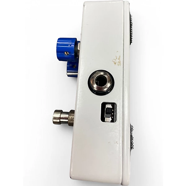 Keeley Used Keeley Neutrino Effect Pedal